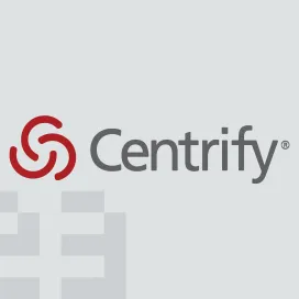 Centrify
